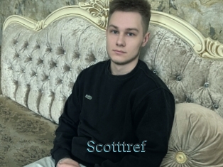 Scotttref