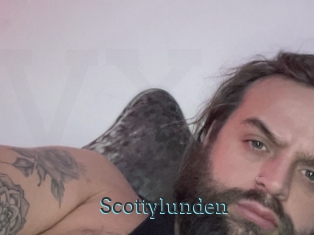 Scottylunden