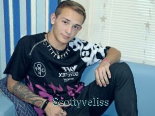 Scottyveliss