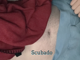 Scubado