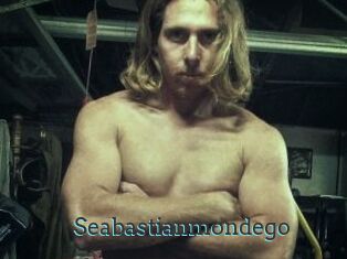 Seabastianmondego