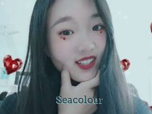 Seacolour