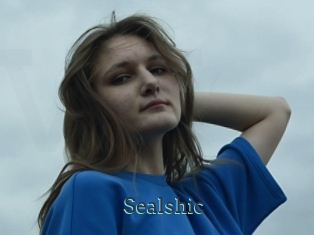 Sealshic