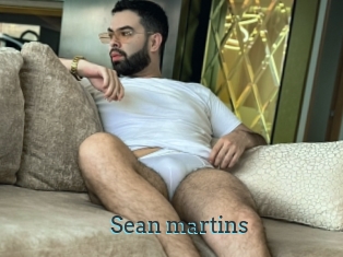 Sean_martins