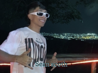 Sean_scoth