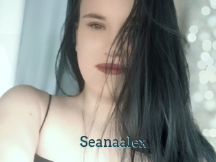 Seanaalex