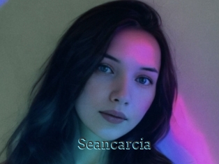 Seancarcia