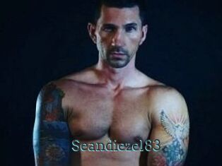 Seandiezel83