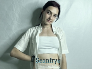 Seanfrye