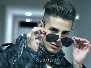 Seanopr