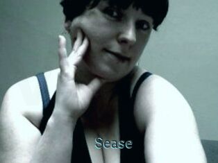 Sease