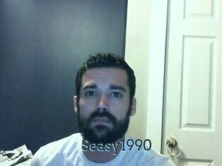 Seasy1990