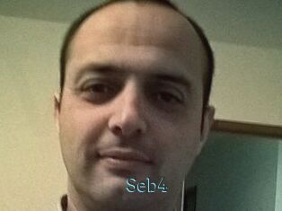 Seb4