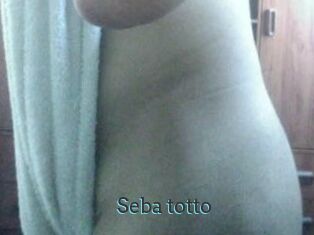 Seba_totto