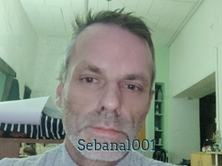 Sebanal001