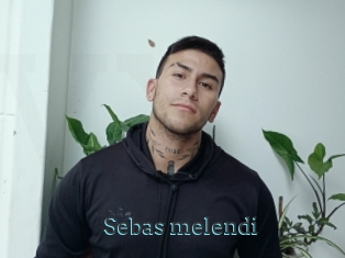 Sebas_melendi