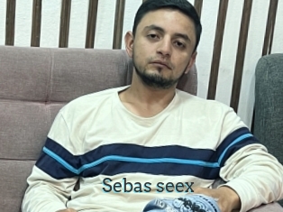 Sebas_seex