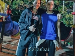 Sebasbat