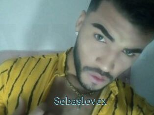 Sebaslovex