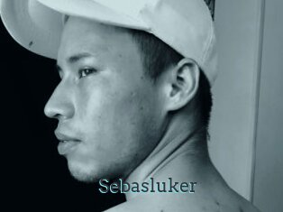 Sebasluker