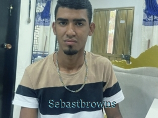 Sebastbrowns