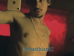 Sebasthian82