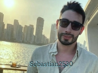 Sebastian2530