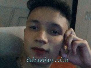 Sebastian_colin