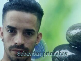 Sebastian_princeboy