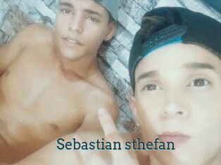 Sebastian_sthefan