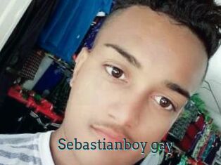 Sebastianboy_gay