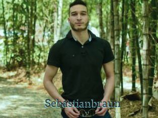 Sebastianbraun