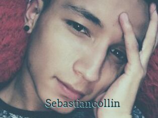 Sebastiancollin
