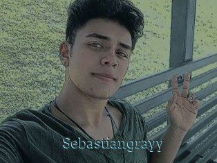 Sebastiangrayy