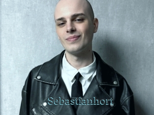 Sebastianhort
