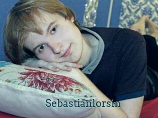 Sebastianlorsin