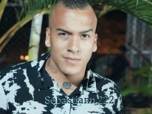 Sebastiann_222