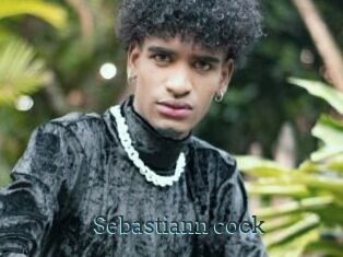 Sebastiann_cock