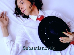 Sebastianortiz