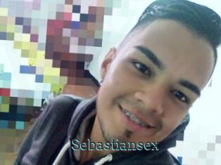 Sebastiansex