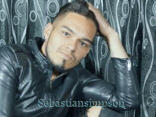 Sebastiansimpson