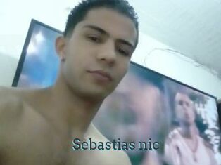 Sebastias_nic