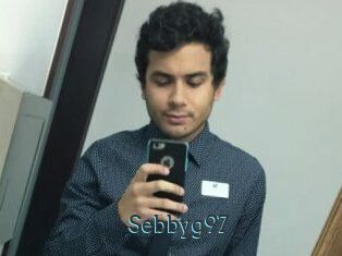 Sebbyg97