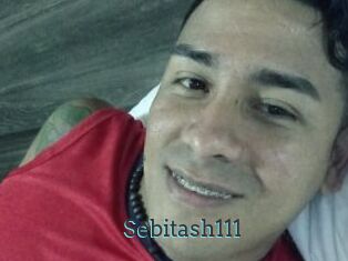 Sebitash111