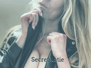 Secret_katie