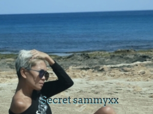 Secret_sammyxx