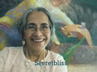 Secretbliss