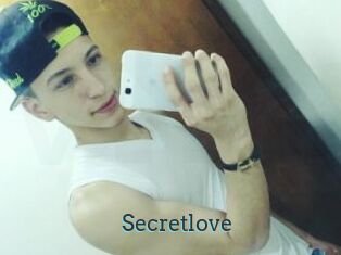 Secretlove_