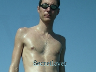 Secretlover