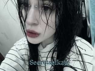 Secretsofkate